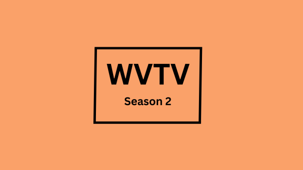 WVTV January 19