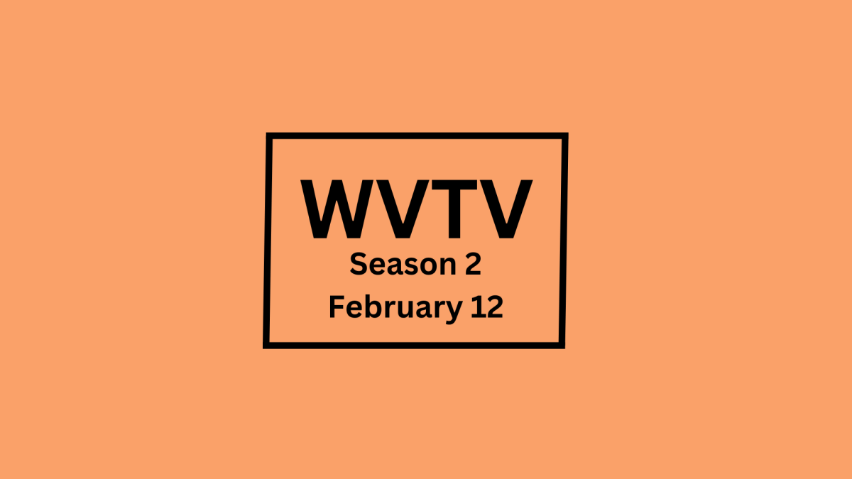 WVTV Feb 12