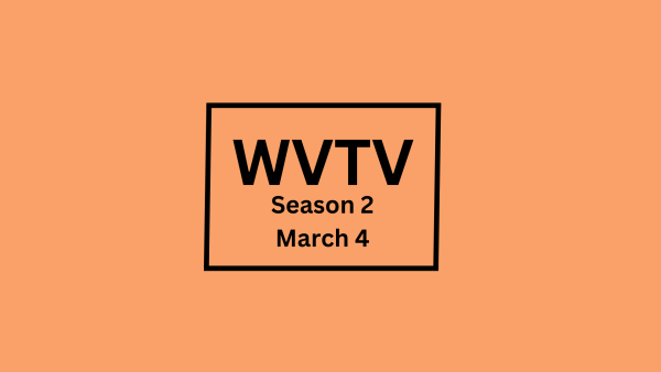 WVTV Mar 4