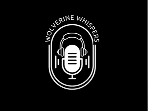 Wolverine Whispers: Episode 4