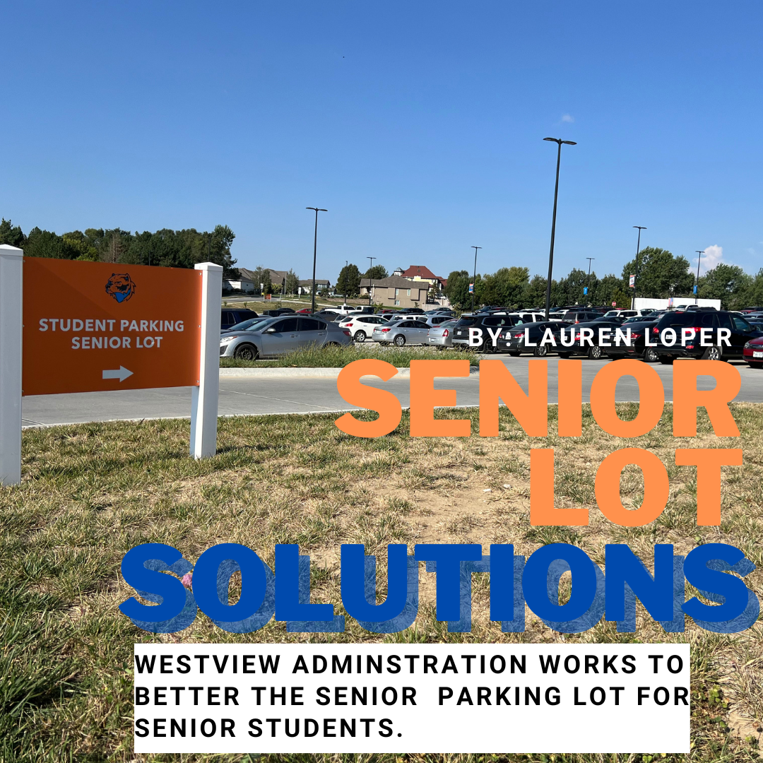 Senior Lot Solutions