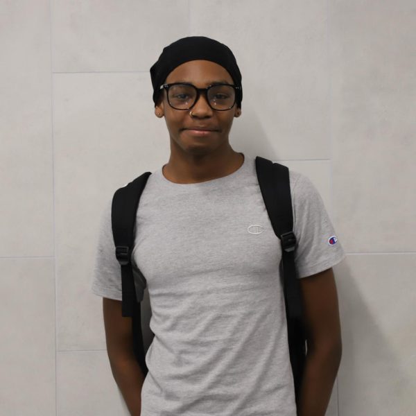 Micah Holliday-Neelon