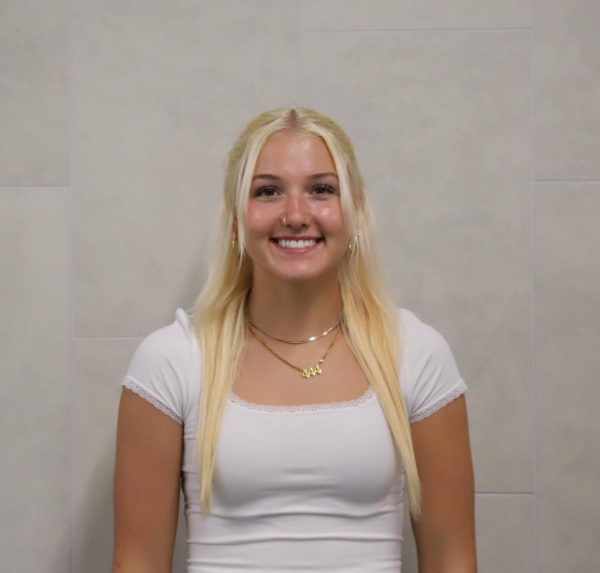 Joleigh Young