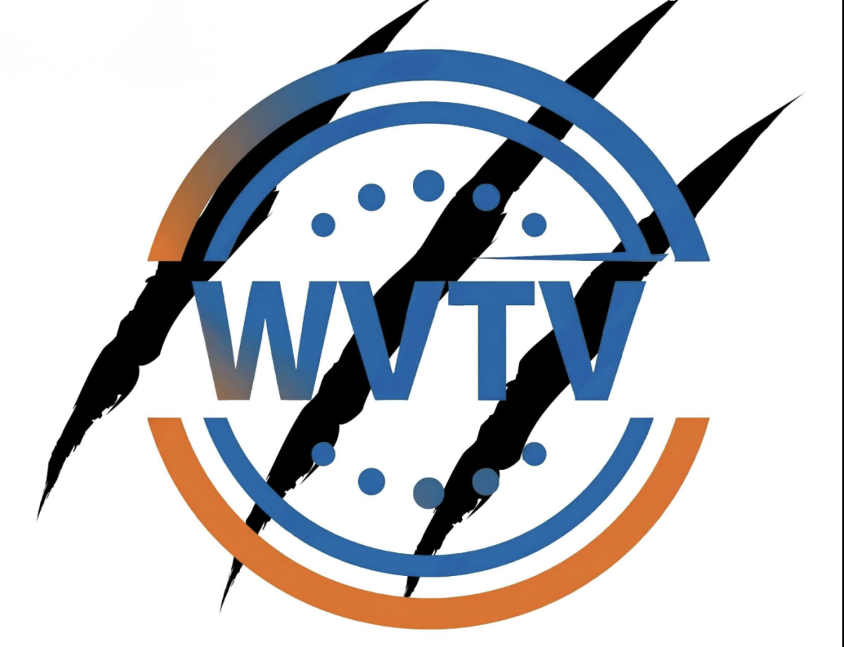 WVTV Season 4, Episode 2