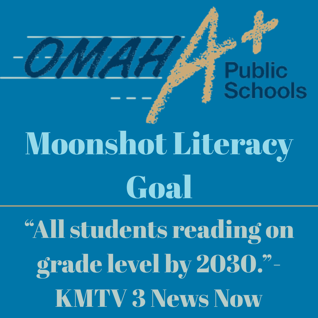 OPS Moonshot Goal needs a reality check