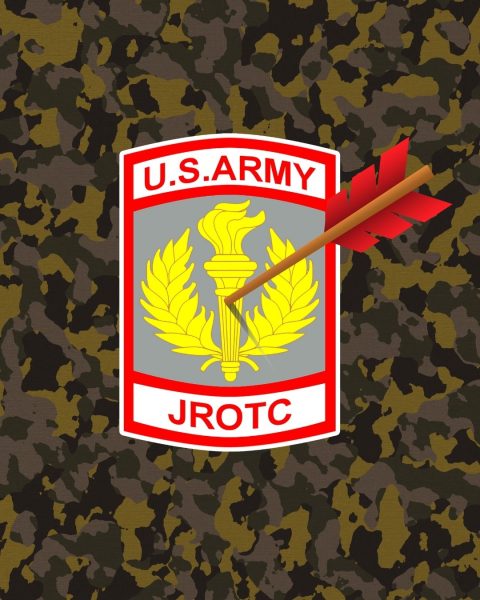 JROTC hits the mark