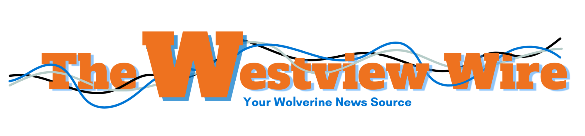Your Wolverine News Source